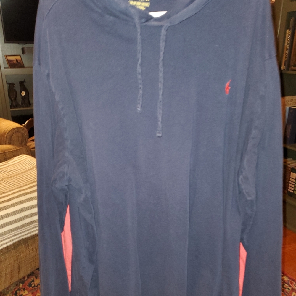 Polo by Ralph Lauren